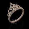 Anillo de luz 15 años F15-001