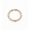Pulsera rojo F16-002
