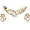 Collar de 15 años F17-001