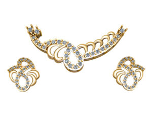 Collar de 15 años F17-001