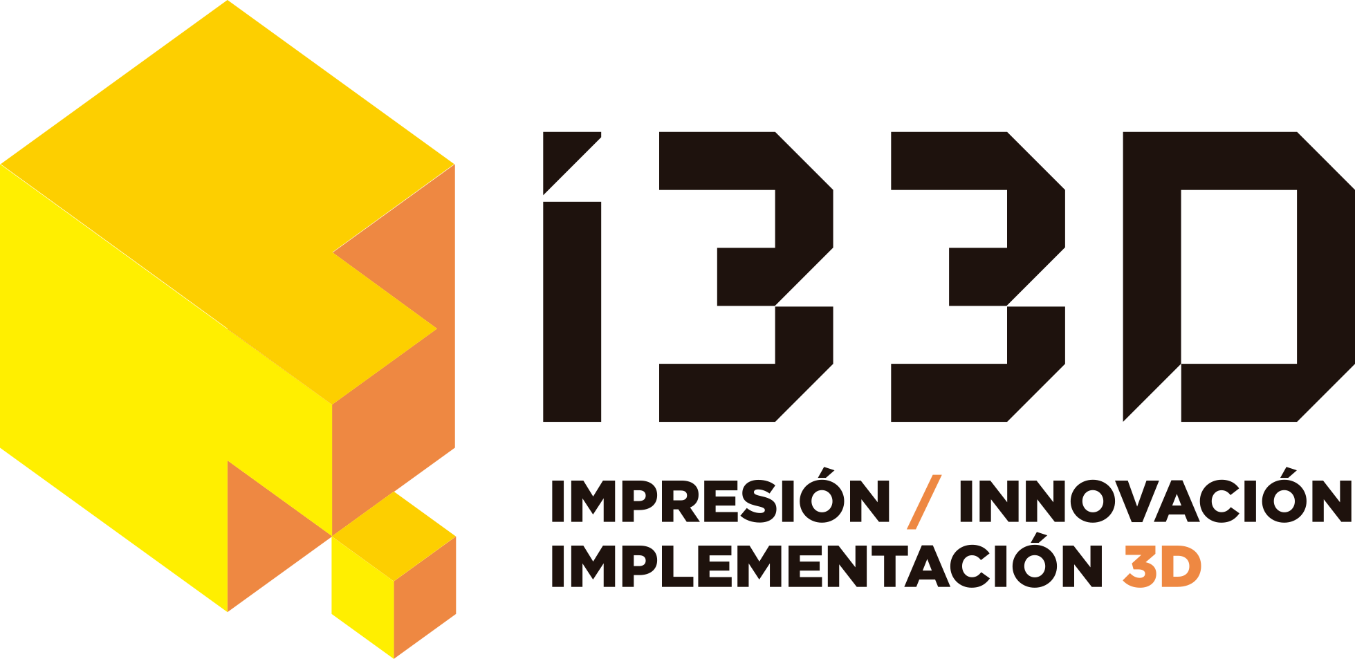 DIseños i33d